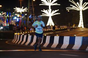 BIB: 79405
                            <button type="button" onclick="openModal(21249029)" class="btn btn-primary btn-sm float-right btn-popup" data-toggle="modal" data-target=".modal-high-quality">
                        <i class="fas fa-shopping-cart"></i> Add to Cart
                    </button>
                                            <button type="button" onclick="isThisMe(21249029, true)" class="btn btn-success btn-sm float-right btn-popup btn-isme hidden" data-toggle="tooltip" data-placement="bottom" title="นี่คือรูปของคุณใช่ไหม คลิกที่นี่เพื่อเอาเข้าอัลบั้ม">
                        <i class="fas fa-plus"></i> Add to album
                    </button>
                    <button type="button" onclick="isThisMe(21249029, false)" class="btn btn-warning btn-sm float-right btn-popup btn-isnotme hidden">
                        <i class="fas fa-ban"></i> Remove from album
                    </button>